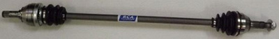 RCA FRANCE oa903an -  Приводной вал